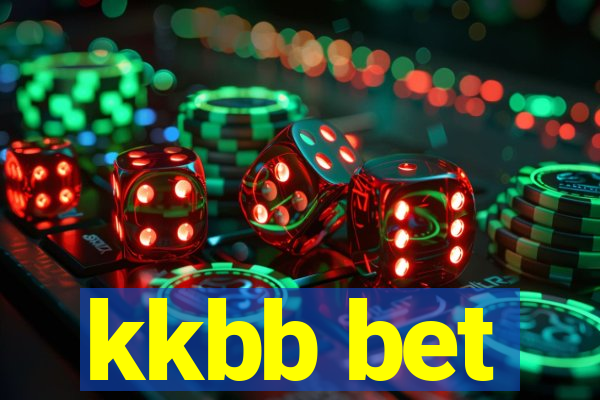 kkbb bet